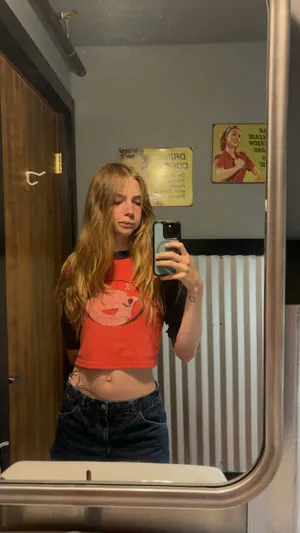 Sagelovess OnlyFans Leaked Free Thumbnail Picture - #tGt4TBXOq5