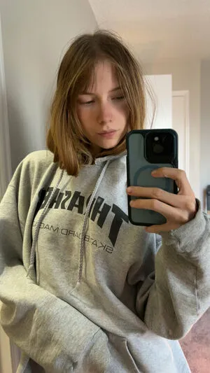 Sagelovess OnlyFans Leaked Free Thumbnail Picture - #wNhdDh4Pz2