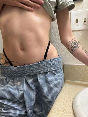 Sagelovess OnlyFans Leaked Free Thumbnail Picture - #xCUDqZPr2V