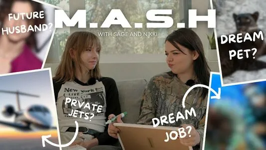 Sagelovess OnlyFans Leaked Free Thumbnail Picture - #xRKgwRj3fk