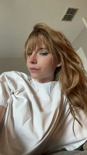 Sagelovess OnlyFans Leaked Free Thumbnail Picture - #zO7koXDup3