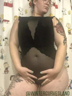 Sagemayhem OnlyFans Leaked Free Thumbnail Picture - #3q2UtKG0SG