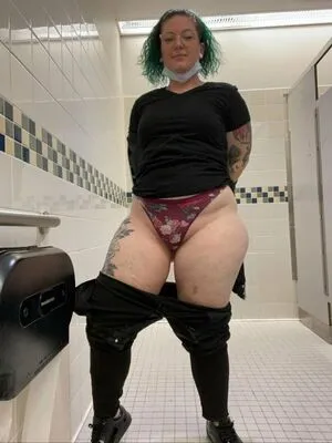 Sagemayhem OnlyFans Leaked Free Thumbnail Picture - #DwVNooO8l7