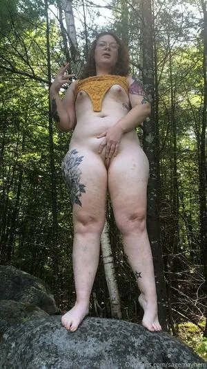 Sagemayhem OnlyFans Leaked Free Thumbnail Picture - #XV8Ze4ftXK