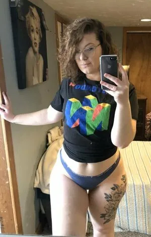Sagemayhem OnlyFans Leaked Free Thumbnail Picture - #kDqgqn7zxP
