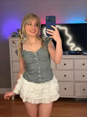 Sagemommy OnlyFans Leaked Free Thumbnail Picture - #0Eg1TJeC92