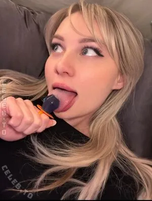 Sagemommy OnlyFans Leaked Free Thumbnail Picture - #14Irf0Qe8J