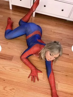 Sagemommy OnlyFans Leaked Free Thumbnail Picture - #1bZsR0sDAH