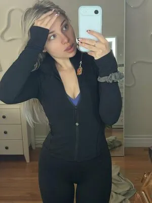 Sagemommy OnlyFans Leaked Free Thumbnail Picture - #1hz4rxKMQN