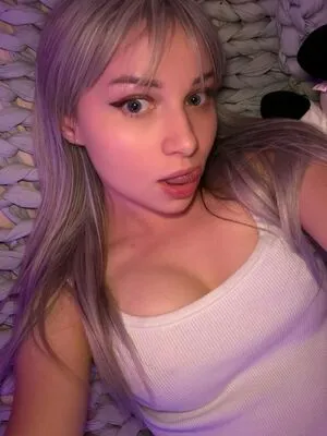 Sagemommy OnlyFans Leaked Free Thumbnail Picture - #1ikVHDCpBz