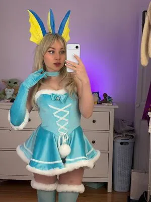 Sagemommy OnlyFans Leaked Free Thumbnail Picture - #1rpzxd34Pm