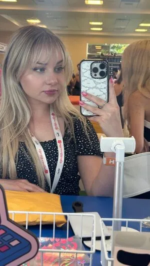 Sagemommy OnlyFans Leaked Free Thumbnail Picture - #2NQUSalUPk