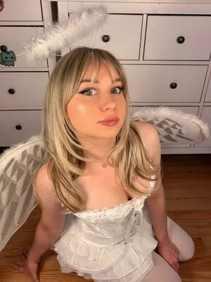 Sagemommy OnlyFans Leaked Free Thumbnail Picture - #3qf2KHpELw