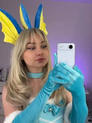 Sagemommy OnlyFans Leaked Free Thumbnail Picture - #42bC7Kvsta