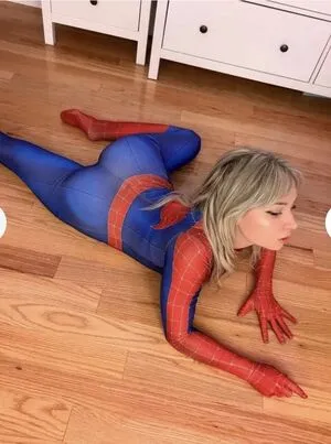 Sagemommy OnlyFans Leaked Free Thumbnail Picture - #4JFsXbS6BW