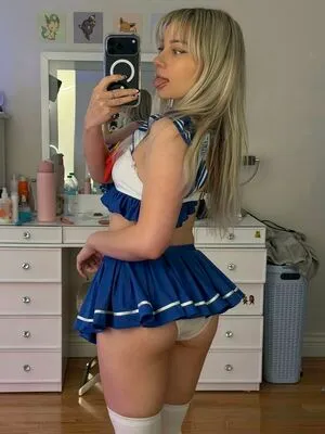 Sagemommy OnlyFans Leaked Free Thumbnail Picture - #4TxuesUDFb