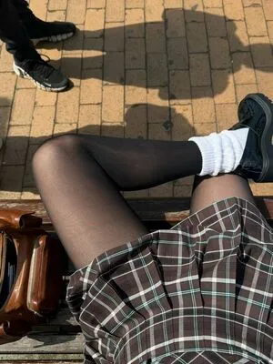 Sagemommy OnlyFans Leaked Free Thumbnail Picture - #5FrsThAg0R