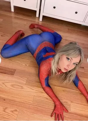 Sagemommy OnlyFans Leaked Free Thumbnail Picture - #5U960ssMey