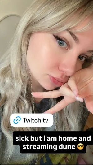 Sagemommy OnlyFans Leaked Free Thumbnail Picture - #5dlLUieuUu