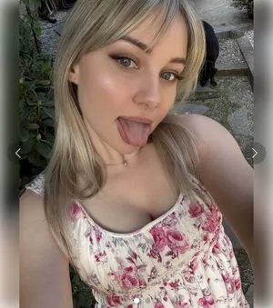 Sagemommy OnlyFans Leaked Free Thumbnail Picture - #65hCSfaoQx