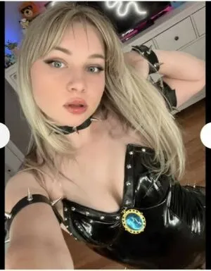 Sagemommy OnlyFans Leaked Free Thumbnail Picture - #72PAiRtz6O