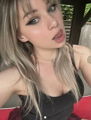 Sagemommy OnlyFans Leaked Free Thumbnail Picture - #7E8gjZ6teb