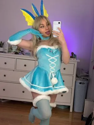 Sagemommy OnlyFans Leaked Free Thumbnail Picture - #7cRLyYpHmC