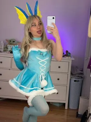 Sagemommy OnlyFans Leaked Free Thumbnail Picture - #7uECDFMjqN