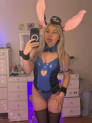 Sagemommy OnlyFans Leaked Free Thumbnail Picture - #7v1JGgodE2