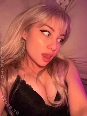 Sagemommy OnlyFans Leaked Free Thumbnail Picture - #84r2qtjLDE