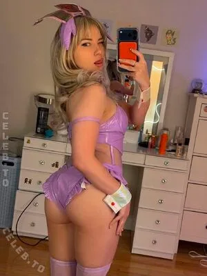 Sagemommy OnlyFans Leaked Free Thumbnail Picture - #8XlmjJLvaB