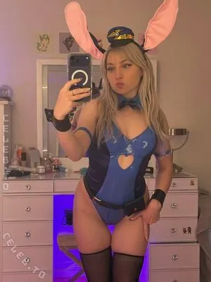 Sagemommy OnlyFans Leaked Free Thumbnail Picture - #8nRu2bhBDD