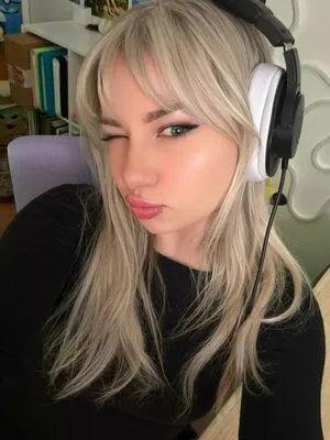 Sagemommy OnlyFans Leaked Free Thumbnail Picture - #8xtZpRXZ5s