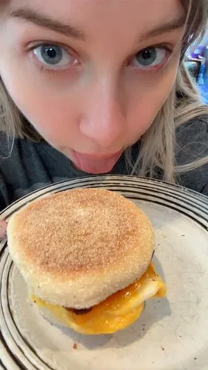 Sagemommy OnlyFans Leaked Free Thumbnail Picture - #98x7saJB9N