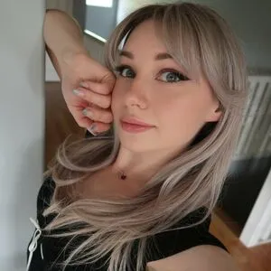 Sagemommy OnlyFans Leaked Free Thumbnail Picture - #9z8JFdtMeA