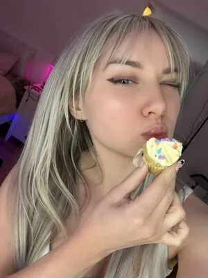 Sagemommy OnlyFans Leaked Free Thumbnail Picture - #A5Qr0IApy5