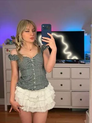Sagemommy OnlyFans Leaked Free Thumbnail Picture - #AE05Ie2UwF