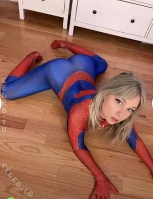 Sagemommy OnlyFans Leaked Free Thumbnail Picture - #AGC562OQ3q