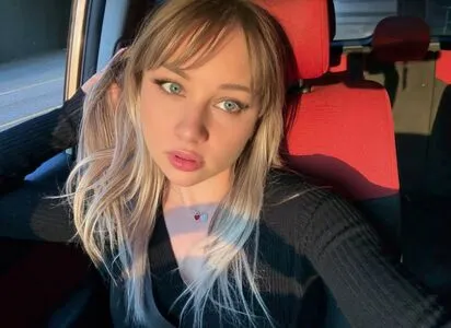 Sagemommy OnlyFans Leaked Free Thumbnail Picture - #AN5S06styv