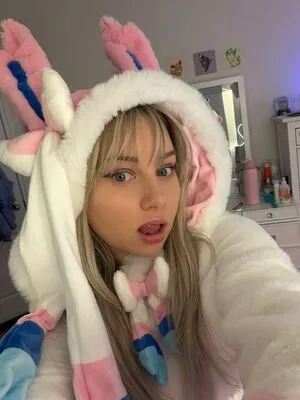 Sagemommy OnlyFans Leaked Free Thumbnail Picture - #BBW1zXGJBI