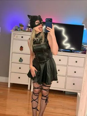 Sagemommy OnlyFans Leaked Free Thumbnail Picture - #BjFRUZ0xeT