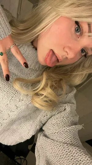 Sagemommy OnlyFans Leaked Free Thumbnail Picture - #BsNGP5WmXB