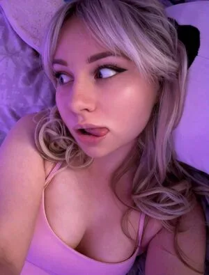 Sagemommy OnlyFans Leaked Free Thumbnail Picture - #CsErS0FWEB