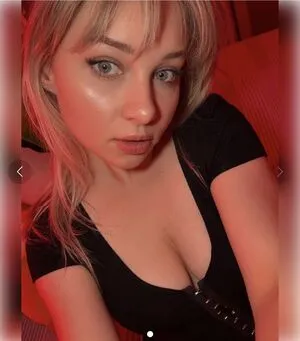 Sagemommy OnlyFans Leaked Free Thumbnail Picture - #CyngjmO2x6