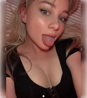 Sagemommy OnlyFans Leaked Free Thumbnail Picture - #CzlD9TlQyr
