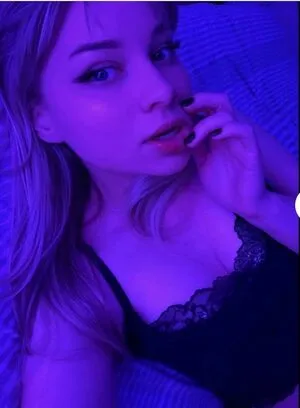 Sagemommy OnlyFans Leaked Free Thumbnail Picture - #D0KmluZ84A