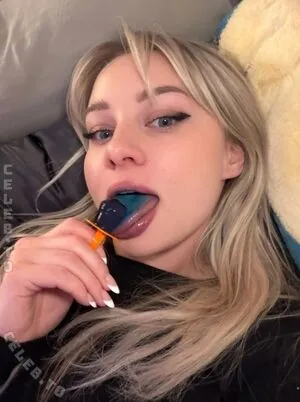Sagemommy OnlyFans Leaked Free Thumbnail Picture - #D7icYLz1LL
