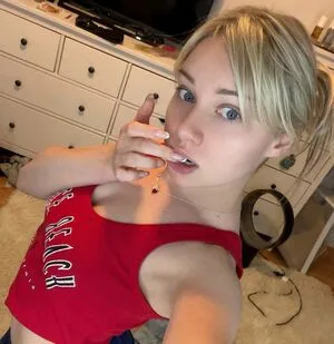 Sagemommy OnlyFans Leaked Free Thumbnail Picture - #D9ycMnX0KX