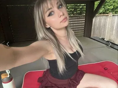 Sagemommy OnlyFans Leaked Free Thumbnail Picture - #DUoFLRv7rY