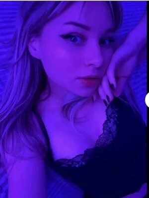 Sagemommy OnlyFans Leaked Free Thumbnail Picture - #DVqZ3snl5z